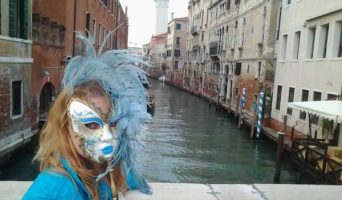 Что посмотреть в Венеции за 1 день