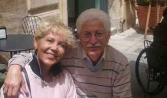 Спасибо тебе, Сицилия!