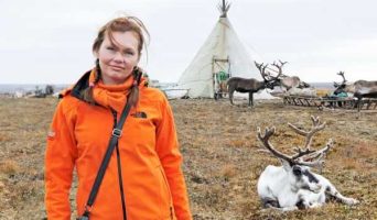 Жизнь как путешествие: самостоятельно, без посредников, дешево и интересно