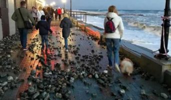 Куда сходить в Сочи в непогоду