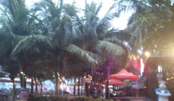 Бухта Дадунхай. Магазины, шоппинг, китайская медицина и конечно пляж