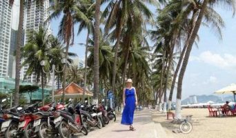 Горящие туры во Вьетнам – потрясающее путешествие в загадочный мир Азии