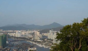 Курорт Санья и варианты обзорных экскурсий. Как выбрать лучшую!