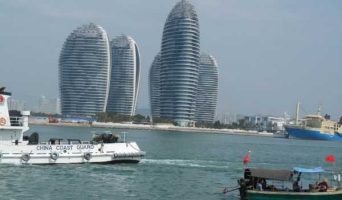 Обзор самых популярных экскурсий из Саньи