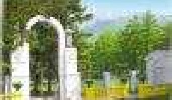 Отдых на курорте Аршан озера Байкал