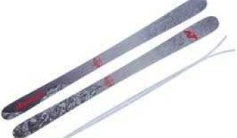 Горные лыжи. Эсто-Садок — отдых и катание