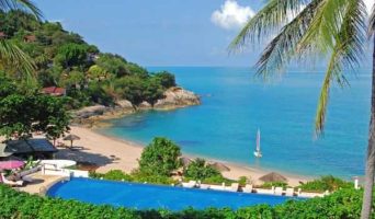 10 мест и вещей, которые нельзя пропустить на острове Самуи