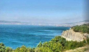 Туризм в Краснодаре