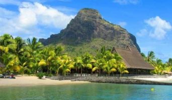 Куда поехать в отпуск? Что знаете про отдых на Маврикии?