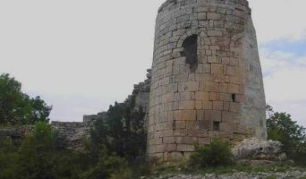 Отдых в Крыму. Легендарный город Ялта