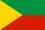 Flag of Zabaykalsky Krai.svg