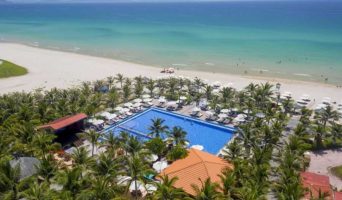 Выбираем отель во Вьетнаме (только тем, кто летит первый раз)