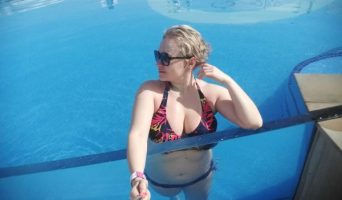 Лучшие пляжи в центре Дубая