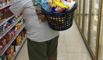 Собираетесь в Тайланд? Прячьте целлофановые пакеты