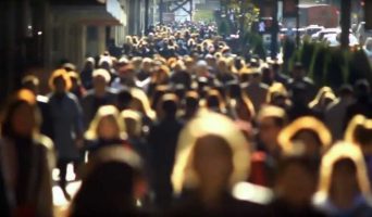 Города миллионники России. Таблица. Численность населения