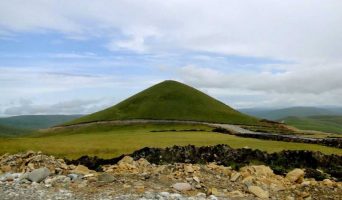 Что посмотреть на горе Тузлук в Приэльбрусье