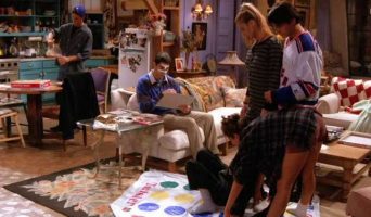 Чем интересным заняться на карантине