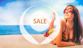 Горящие туры из Краснодара или как отдыхает столица самого курортного региона России