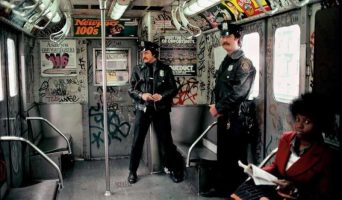 Очерки дипломата. Пять лет в Америке. Октябрь-декабрь 2002