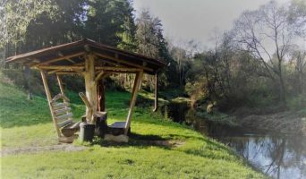 Парк развлечений «Воробьи». Птичье Царство в Калужской области. Воробьи и не только