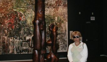 Очерки дипломата. Пять лет в Америке.  Август 2004. Канадские впечатления. Часть II:  Не только в Европе бывает война всех против всех