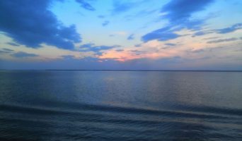 Круиз по Волге на теплоходе «Александр Суворов» с любимой компанией «Водоход»