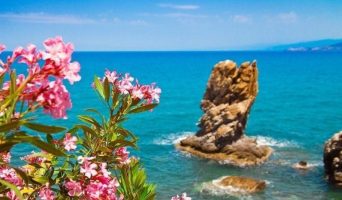 Куда поехать в отпуск в мае? Зарубежные предложения