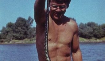 Парашкины сказки