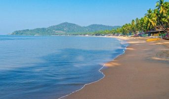 Индия: когда поехать и что посмотреть?