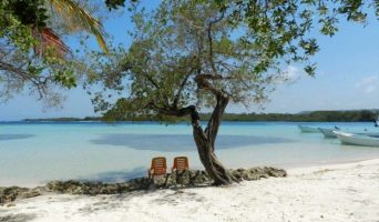 Венесуэла. Что делать в июле 2023 на курортах карибской страны