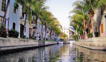 Достопримечательная Венесуэла. Как подготовиться к путешествию на далекие Карибы