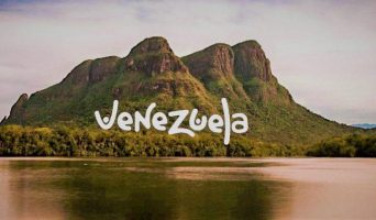 Венесуэла. Лето круглый год. Туризм и курорты Маленькой Венеции