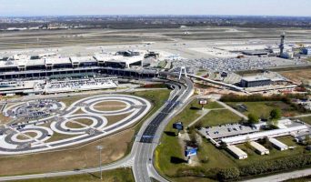 Как добраться из Милана в аэропорт Мальпенса: советы и рекомендации