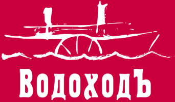 Открываем красоты Волги с речными круизами из Санкт-Петербурга на 3 дня