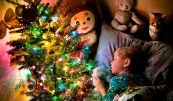 Как сделать для детей интересной встречу с годом Дракона-2024. Праздник для семей с дошколятами и разновозрастными ребятами