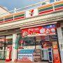 Магазины 7-Eleven — неотъемлемая и нужная часть курортов Тайланда