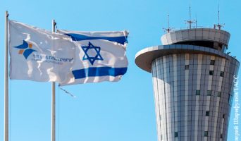 Въезд в Израиль. Как не получить отказ в аэропорту Тель-Авива