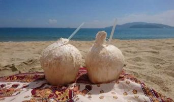 Вьетнам: блюда, которые нужно обязательно попробовать и что стоит привезти в подарок