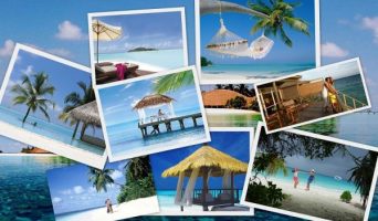 Пляжный отдых в марте. Куда поехать?